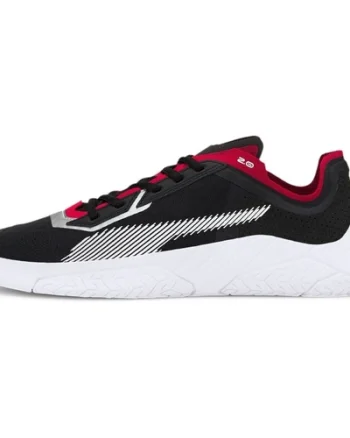 Pantofi sport barbati Puma Ferrari Race Replicat-X 20 30655501