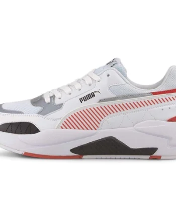 Pantofi sport unisex Puma Ferrari Race X-Ray 2 30655302