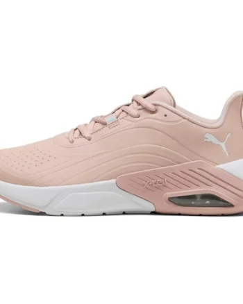 Pantofi sport femei Puma X-cell Nova Cat Sl Wns 31068609