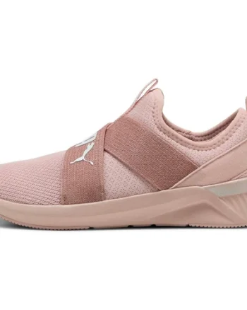 Pantofi sport femei Puma Softride Harli Slip Transformative Color Wns 31147302