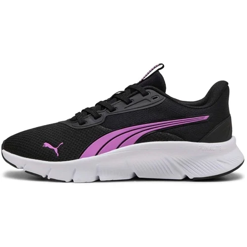 Pantofi sport unisex Puma Flexfocus Lite Modern Woven 31148102