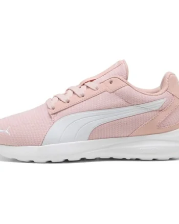 Pantofi sport femei Puma Softride Cosmic Lt Wmns 40070101