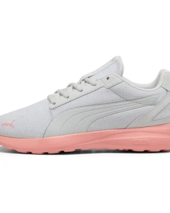 Pantofi sport femei Puma Softride Cosmic Lt Wmns 40070103