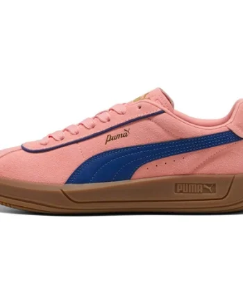 Pantofi sport femei Puma Club Klassika Sd 40071804