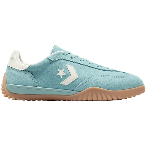 Pantofi sport unisex Converse Run Star Trainer A11505C