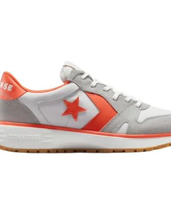 Pantofi sport unisex Converse Omni Trainer A13372C