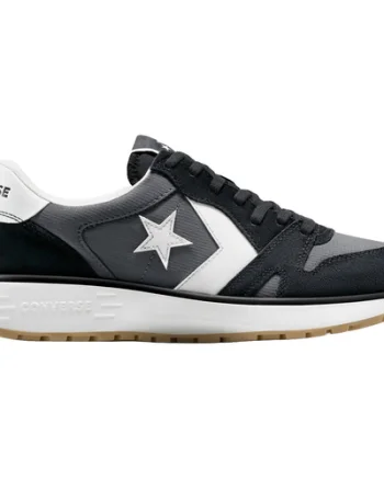 Pantofi sport unisex Converse Omni Trainer A13468C