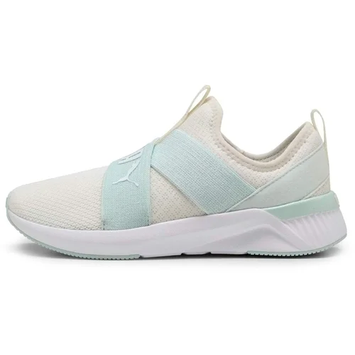 Pantofi sport femei Puma Softride Harli Slip Transformative Color Wns 31147301