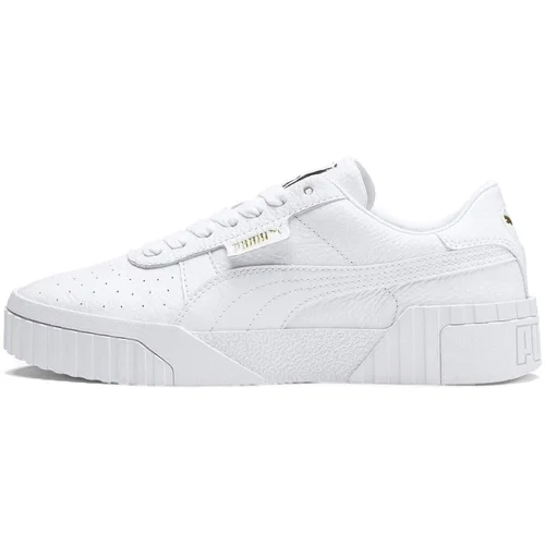 Pantofi sport femei Puma Cali 36915501