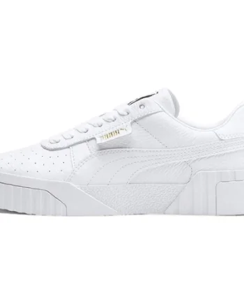 Pantofi sport femei Puma Cali 36915501