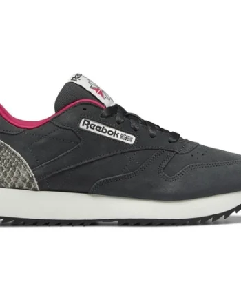Pantofi sport femei Reebok Classic Leather GX5097