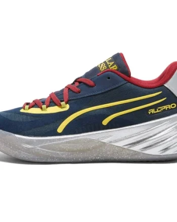 Pantofi sport barbati Puma H024 All Pro Nitro 31039601