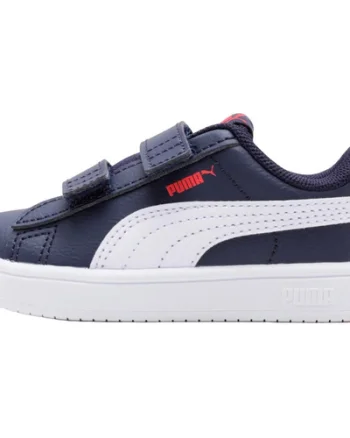 Pantofi sport copii Puma Rickie Classic V Inf 39425401