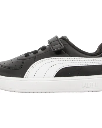 Pantofi sport copii Puma Rickie Ac Inf 38431411