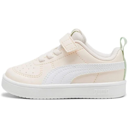 Pantofi sport copii Puma Rickie Ac Inf 38431427