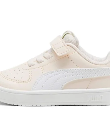 Pantofi sport copii Puma Rickie Ac Inf 38431427