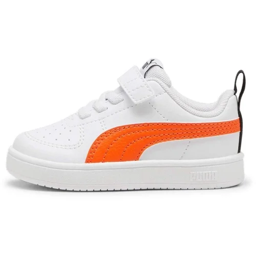Pantofi sport copii Puma Rickie Ac Inf 38431431