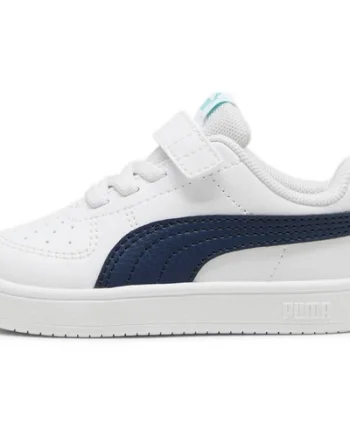 Pantofi sport copii Puma Rickie Ac Inf 38431432
