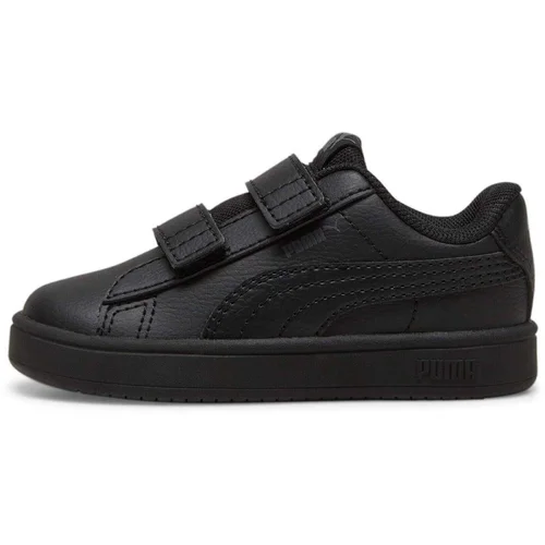 Pantofi sport copii Puma Rickie Classic V Inf 39425411