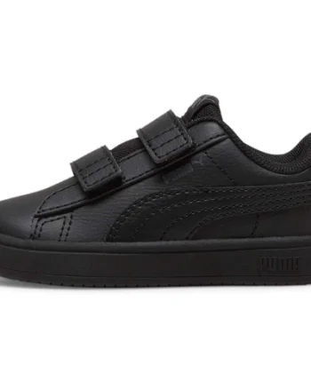 Pantofi sport copii Puma Rickie Classic V Inf 39425411