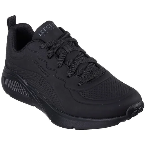 Pantofi sport barbati Skechers Uno Lite - Lighter O 183120-BBK