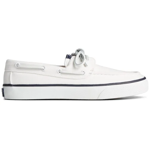 Pantofi sport femei Sperry Bahama 20 STS88709