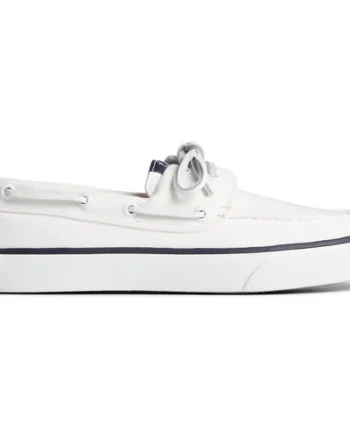 Pantofi sport femei Sperry Bahama 20 STS88709