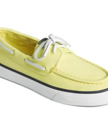 Pantofi sport femei Sperry Bahama 20 STS88708