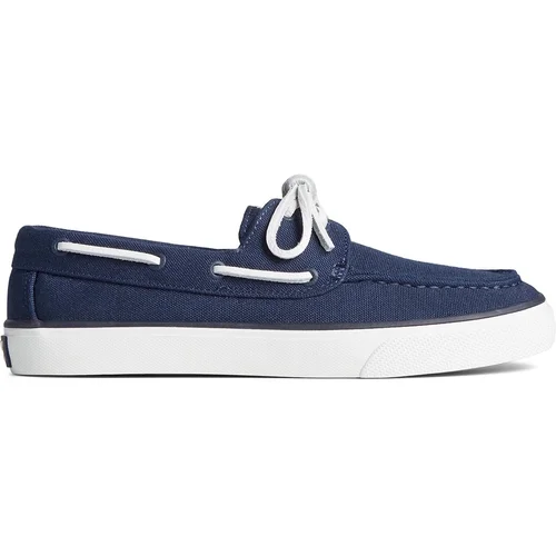Pantofi sport femei Sperry Bahama 20 STS88706