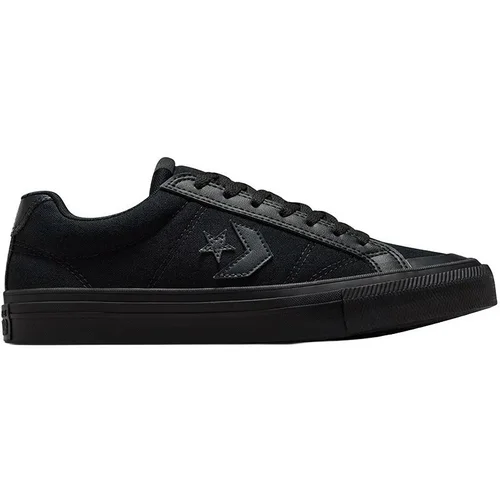 Pantofi sport unisex Converse Con Obuwie Sport Casual A12332C