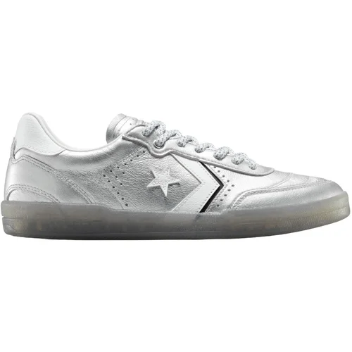 Pantofi sport unisex Converse CONS Louie Lopez Pro 2 Leather A10594C