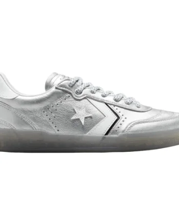 Pantofi sport unisex Converse CONS Louie Lopez Pro 2 Leather A10594C