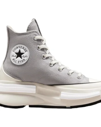 Pantofi sport unisex Converse Run Star Legacy CX Platform A09384C