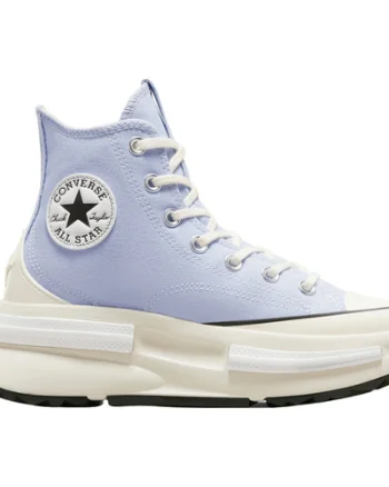 Pantofi sport unisex Converse Run Star Legacy CXA04693C