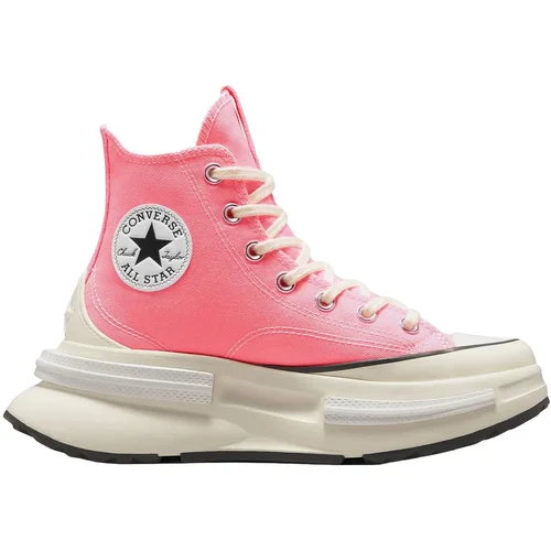 Pantofi sport unisex Converse Run Star Legacy CX Platform Seasonal Color A05012C