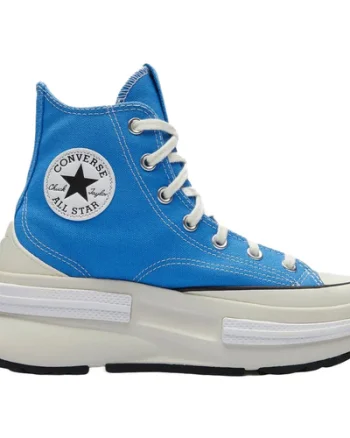 Pantofi sport unisex Converse Run Star Legacy Cx A06504C