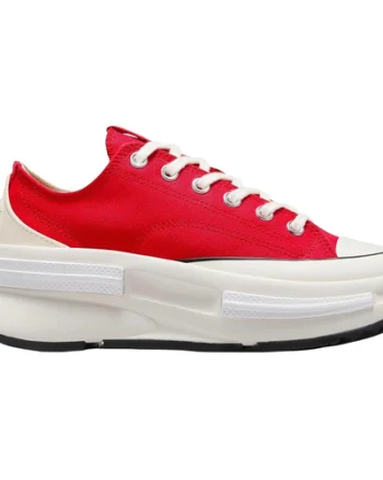 Pantofi sport unisex Converse Run Star Legacy CX Platform A12589C