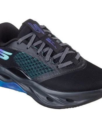 Pantofi sport barbati Skechers Skx Float 253001-BKTL
