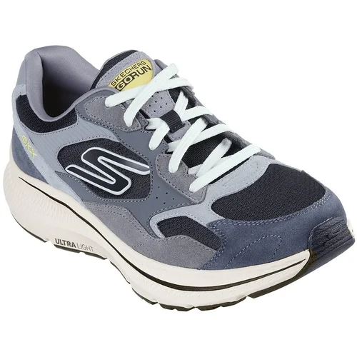 Pantofi sport barbati Skechers Go Run Consistent 2 220872-CCBK