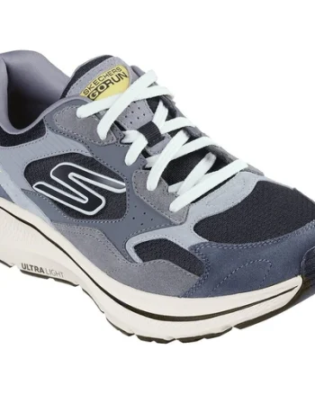 Pantofi sport barbati Skechers Go Run Consistent 2 220872-CCBK