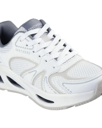 Pantofi sport femei Skechers Uno Ego-illustris Ai 177474-WGY