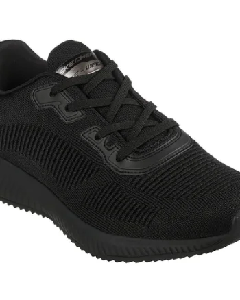 Pantofi sport barbati Skechers Squad 232290-BBK