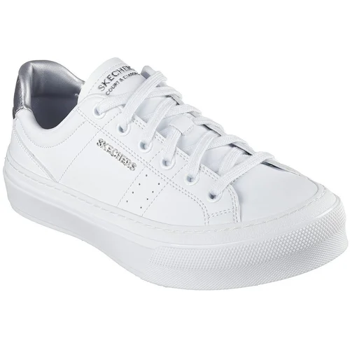 Pantofi sport femei Skechers Selene-sophisticated 185280-WSL