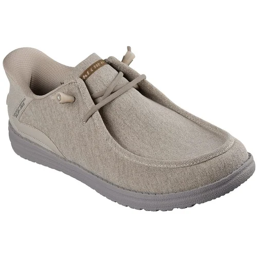 Pantofi sport barbati Skechers Melson - Coronado 210959-TPE