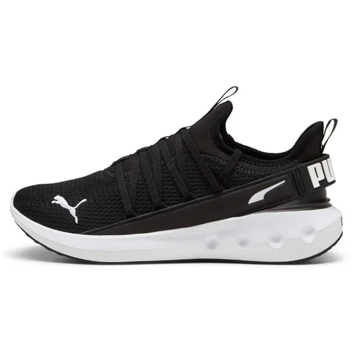 Pantofi sport unisex Puma Softride Carson Fresh 31015501