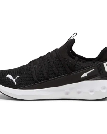 Pantofi sport unisex Puma Softride Carson Fresh 31015501