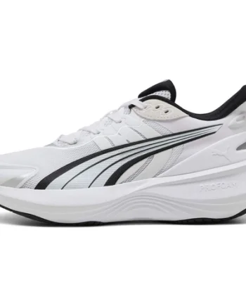 Pantofi sport unisex Puma Pulse Pro 31078006