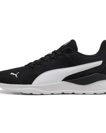 Pantofi sport barbati Puma Anzarun Lite 37112802