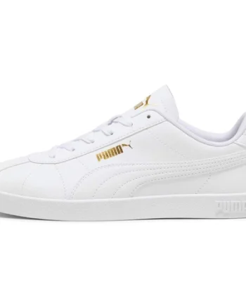 Pantofi sport unisex Puma Club II SL 39744502