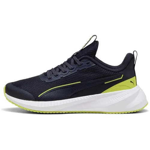 Pantofi sport copii Puma Flyer Lite 3 Jr 40152602